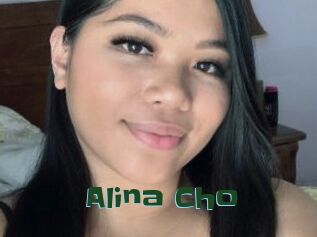 Alina_Cho