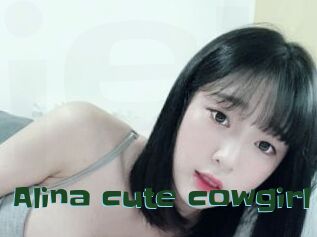 Alina_cute_cowgirl