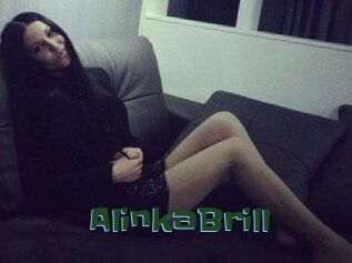 AlinkaBrill