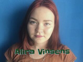 Alira_Vinsens