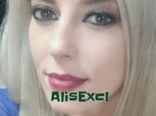 AlisExcl