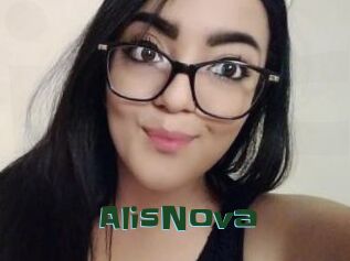 AlisNova