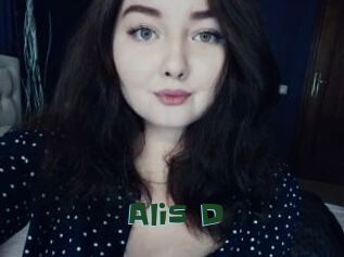 Alis_D