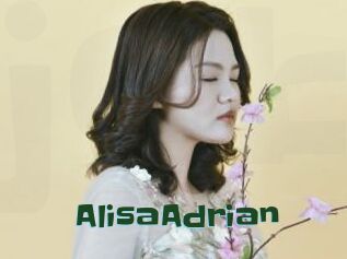 AlisaAdrian