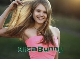 AlisaBunny