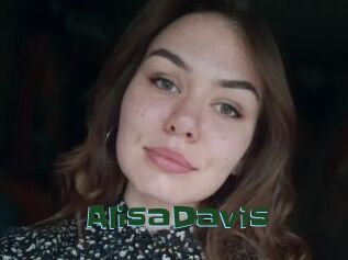 AlisaDavis