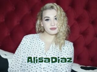 AlisaDiaz