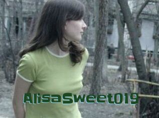 AlisaSweet019