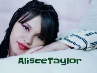 AlisceTaylor