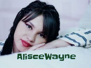 AlisceWayne