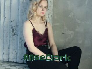 AliseClark