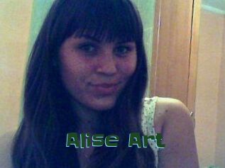 Alise_Art