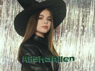 AlishaAllen