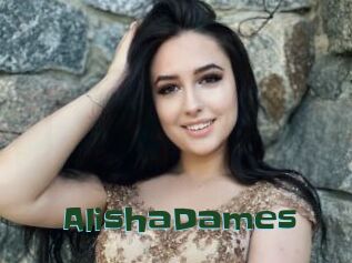 AlishaDames