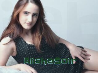 AlishaSoir