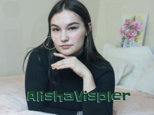 AlishaVispler