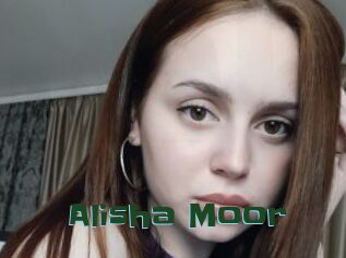 Alisha_Moor