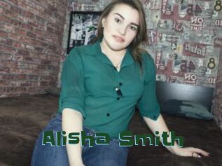 Alisha_Smith