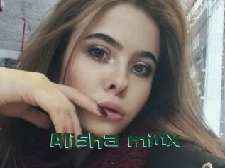 Alisha_minx