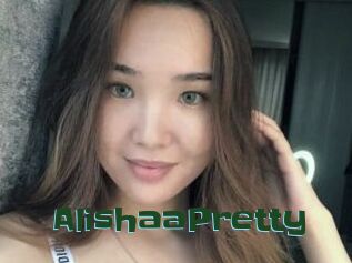 AlishaaPretty