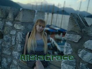 AlisiaGrace