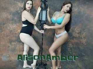 AlisonAmber