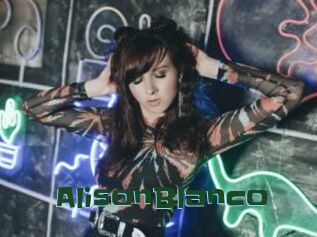 AlisonBlanco