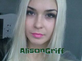 AlisonGriff