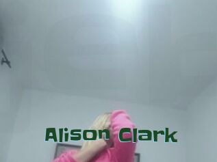 Alison_Clark