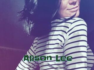 Alison_Lee