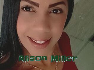 Alison_Miller