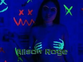 Alison_Roge