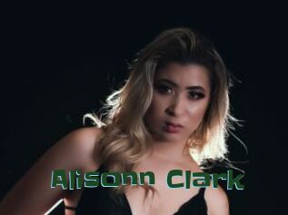 Alisonn_Clark