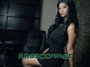 AlissConner