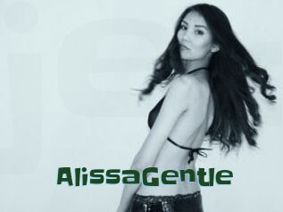 AlissaGentle