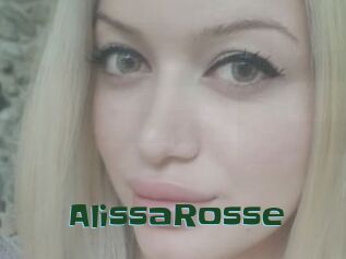 AlissaRosse