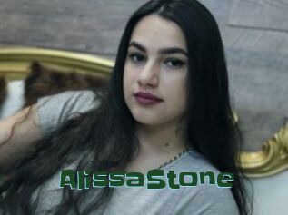 AlissaStone