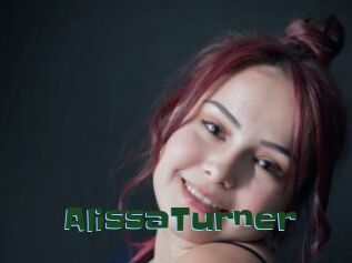 AlissaTurner