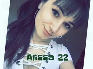 Alissa_22