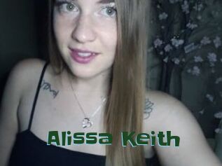 Alissa_Keith