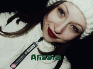 Alissia_