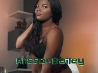 AlissonBailey