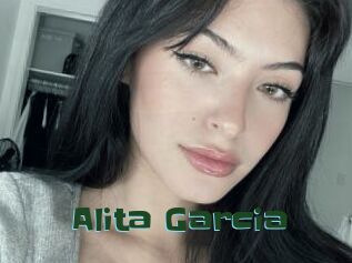 Alita_Garcia