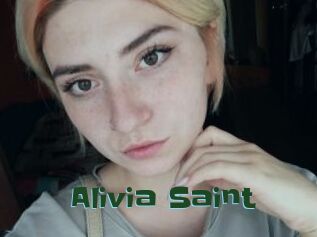 Alivia_Saint