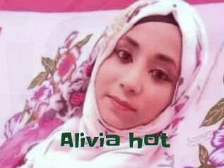 Alivia_hot