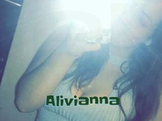 Alivianna