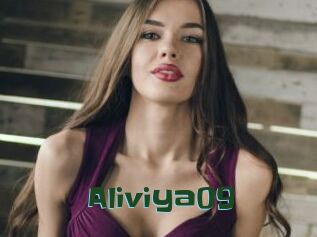 Aliviya09