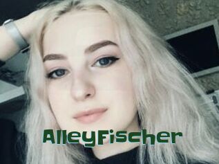 AlleyFischer