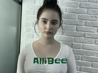 AlliBee