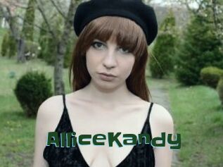 AlliceKandy